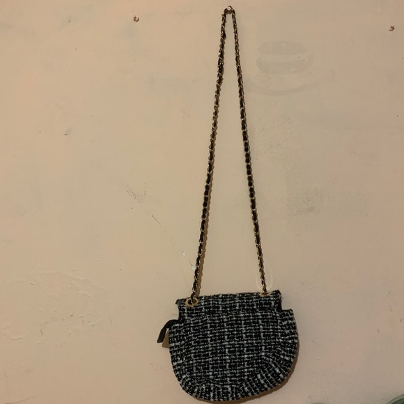 MMS purse - Picture 4 of 6